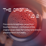 THE ORIGINAL no 2