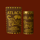 CACAO %80