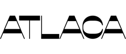 ATLACA